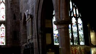 Rotherham Minster Rotherham South Yorkshire [upl. by Marcus]