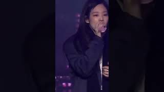 Jisoo Kpop Black Pink New Videos [upl. by Dragelin364]