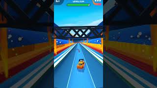 Race Master 3D  Car RacinG Level 21442145 [upl. by Landahl582]