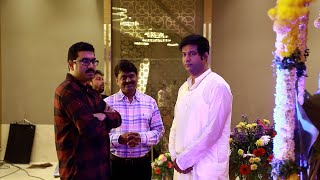 Vennela Kishore Comedy Making Videos 2024  Movie Shooting Making Videos  Movie Shooting Making [upl. by Vullo]