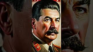 Stalins February 9 1946 Election Speech Capitalism and the Inevitability of War [upl. by Fransisco]