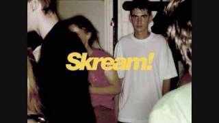 Skream  Rutten [upl. by Roscoe]