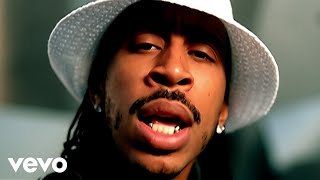 Ludacris  Act A Fool Official Music Video [upl. by Tyrus722]