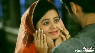 Kotha Kahini serial Colors Bangla new romatic video  Kotha ar sanskar new Video  sad song 2021 [upl. by Elehcim288]