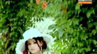 Nabhana Mero Video by Adrian Pradhan with Lyrics and Guitar Chords [upl. by Weitman]