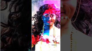 Kon 🙏 Bhala DuniyaaNavratri special 4k status videoshorts shortsfeed navratri navratrispecial [upl. by Kier]