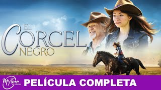 El Corcel Negro  Película Dramática Completa  Kris Kristofferson  MyTimeenEspanol [upl. by Julianne]