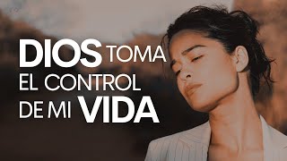 Música Cristiana Para Escuchar La Voz de Dios  Adoración amp Ministración  Montesanto  Sarai rivera [upl. by Yornek48]