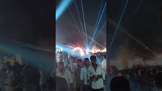 Gauri kripa durg chunri yatra durg 2024 viralvideo djdhumalvideo trandingvideos [upl. by Sherman955]