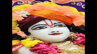 Hare Krishna Assavari Dhun By Vaiyasaki Das [upl. by Pilloff]