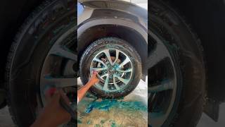 Dirty Car Wash detailing carwash dirtycar [upl. by Sumetra]