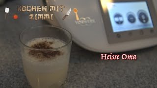 Thermomix Rezept  Heisse Oma [upl. by Nathanson]