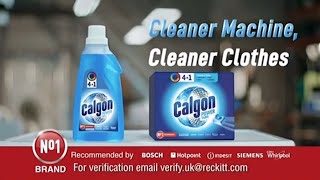 2023 Calgon 4in1 Power Smells [upl. by Grider]