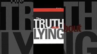 THE TRUTH ABOUT LYING 💯😎🤬👹 truthordare [upl. by Aimal]