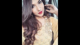 Bangladeshi Wedding Planning  Raba Khan [upl. by Hook]