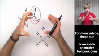 Dont Make this Mistake with Hydrogen Bonding [upl. by Crist994]