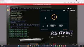 Effortless Crypto Mining  NiceHash Miner Setup amp Tips  SirSmack [upl. by Ellehcor]