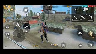 new abdat you too free fire video short 🥺💎 subscribe [upl. by Darooge]