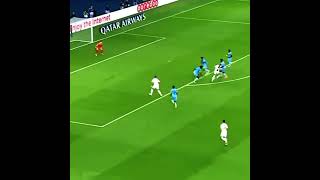 Melhore dribles do neymar part 1 [upl. by Allevon]