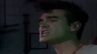 The Smiths  This Charming Man Extended Mix VIDEO EDITION VJ ROBSON [upl. by Collum]