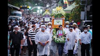 Đám cưới linh đình biến thành đám tang thảm thiết cô dâu nằm gục trong vũng huyết 2 họ lặng người [upl. by Jermaine]