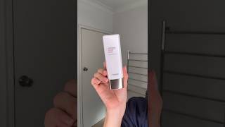 First Impressions heimishcosmetic heimish heimishcosmetic beauty skincare makeup kbeauty [upl. by Animaj372]