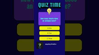 Quiz Yourself  Answer at the end  Please like and subscribe quizzytimefun [upl. by Dodd246]