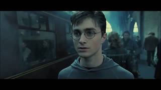 Harry Potter Sountrack Orchestra  The Music Of Harry Potter  3102016 SOLDOUT [upl. by Anuahsed]