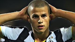 Sebastian Giovinco What Happened to “The Atomic Ant” [upl. by Mellisent828]