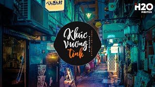 TOP 30 Nhạc Remix Tiktok HAY NHẤT 2023 Khúc Vương Tình Hoa Cỏ Lau Rượu Mừng Hóa Người Dưng Gió [upl. by Lishe]