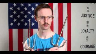 Music From Napoleon Dynamite John Swihart Heres Rico [upl. by Trevar136]