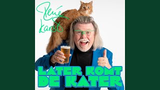 Later Komt De Kater [upl. by Quinlan]