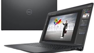 Dell Inspiron 3501 Laptop wholesalecomputerstore [upl. by Natrav]