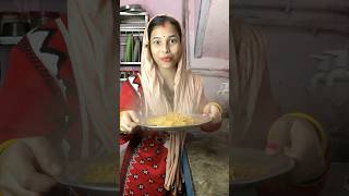 Mene banai volcano maggi 🍜🌋🍝viralvideo trending minivlog dailyvlog volcano maggi trend [upl. by Mcclelland]