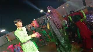 o ladki aankh mare dancevideo ladkiaankhmare treandingdance [upl. by Nosiram]