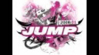 Jumpstyle Mix [upl. by Brest]