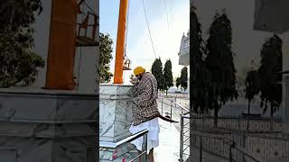 bhai Amritpal singh khalsa sikhstatus shorts fypシ゚viral [upl. by Batruk]