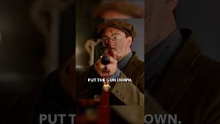 quotPut The Gun Downquot  Boardwalk Empire TV Series 2010–2014 shorts movie scene boardwalkempire [upl. by Mendoza]