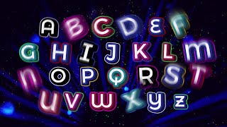 ABC Song  Learn ABC Song  Alphabet for Kids  abcd  abcdsong  kidssongs [upl. by Hsak]