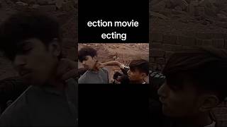 Movie action clip action poshpa2 movie pkstare [upl. by Holcomb]