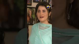 Aafat Episode 32 Promo  Tonight at 700 PM  Har Pal Geo aafat shorts [upl. by Dayna835]