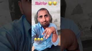 Tabali tal dance 🕺 comedy mukeshgujjar shortvideo dance trending [upl. by Fisken717]