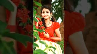 Onapattin thalam thullum remix Onapattin Thalam Thullum [upl. by Benedicta]