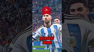 THERE IS A NEW GOAT OF FUTBOL🐐🔥 eafc gaming soccer fifa [upl. by Harelda]