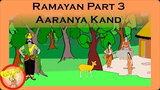 Class 10 Hindi Kshitij Chapter 13  Manviya Karuna Ki Divya Chamak  One Shot Revision [upl. by Nnylylloh]