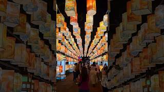 2024 Chinese Lantern Festival  Philadelphia PA [upl. by Mccarty682]