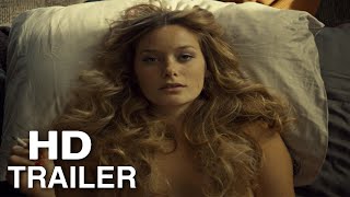 Fargo  Season 4  Official Trailer  Chris Rock Jessie Buckley  Amazon Prime Video [upl. by Perry645]