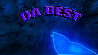 THE BEST GTAG MONTAGE  A GORILLA TAG MONTAGE [upl. by Everard]