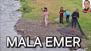 MALA EMER dengbej ahmede helıksan [upl. by Lelith]