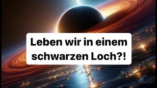 Ist unsere Zivilisation nur eine Kopie einer anderen [upl. by Casabonne]